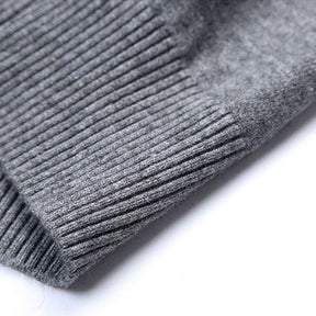 Suéter Masculino Ocean Lorennzi 8