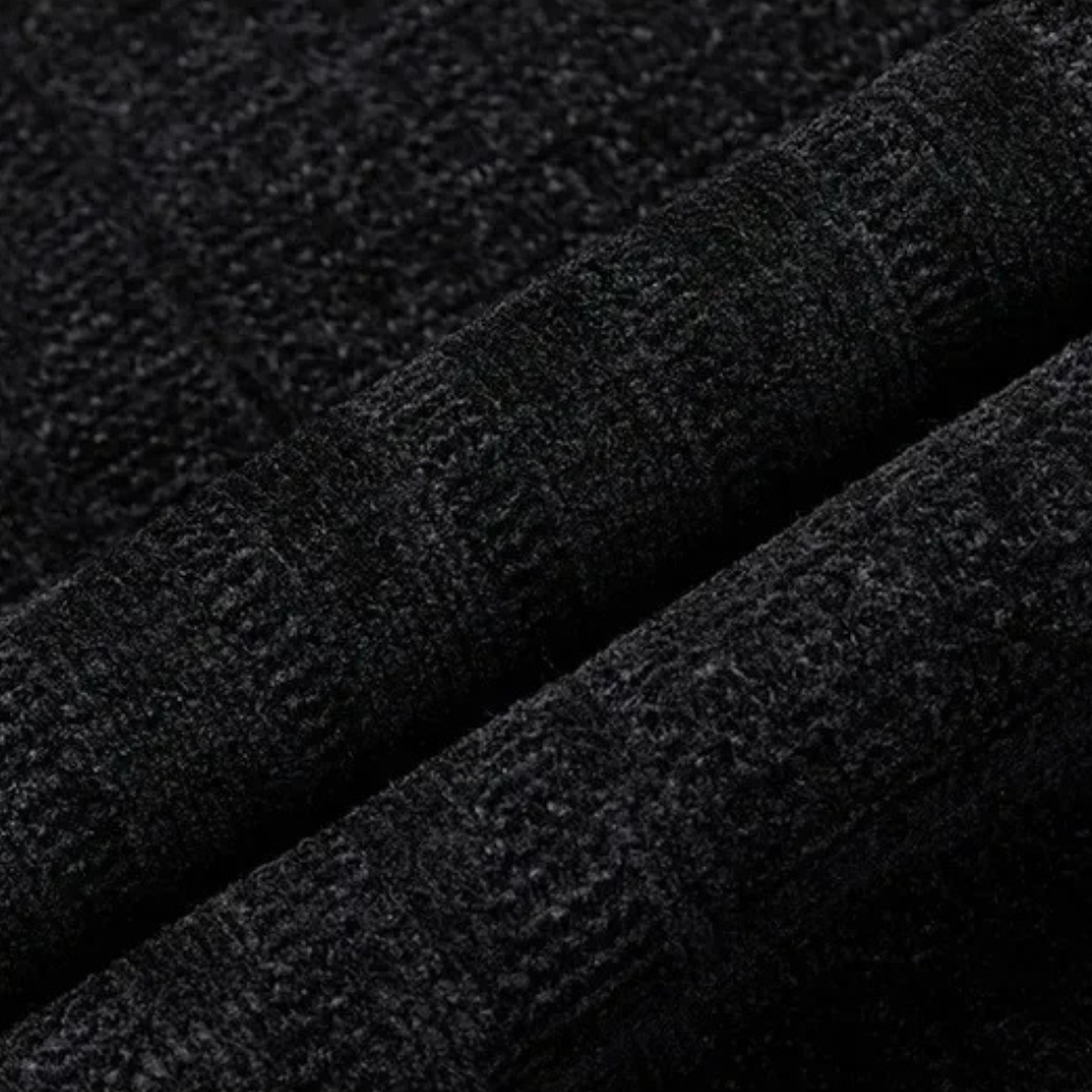 Suéter Masculino Plush Lorennzi 5