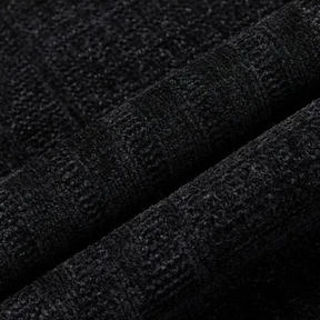 Suéter Masculino Plush Lorennzi 5