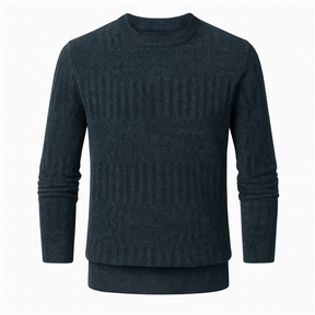 Suéter Masculino Plush Lorennzi 6