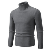 Suéter Masculino Slim Lorennzi