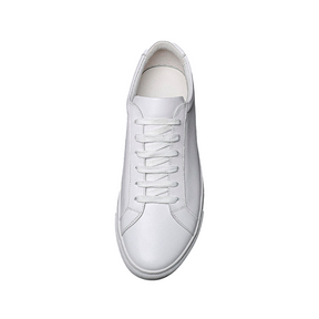 Tênis Masculino Casual Lorennzi Basic 4