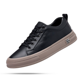 Tênis Masculino Casual Lorennzi Zarek