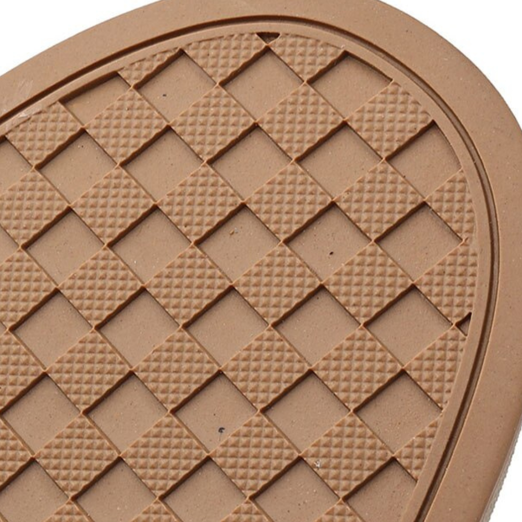 Tênis Masculino Casual Lorennzi Zarek 7