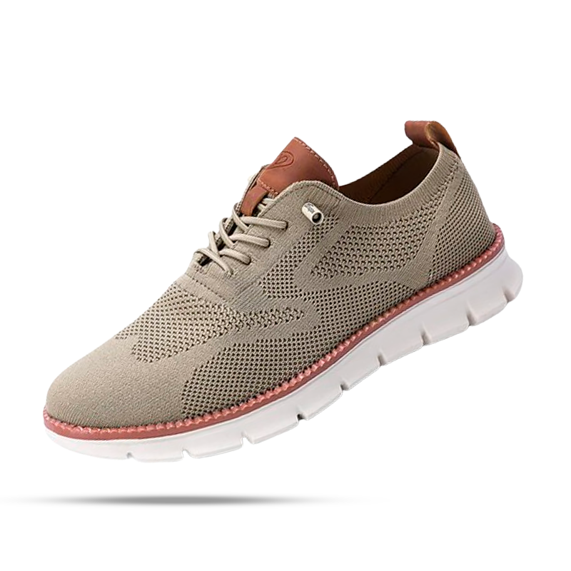 Tênis Masculino Lorennzi Apex