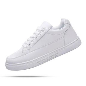 Tênis Masculino Lorennzi Basic