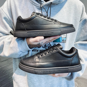 Tênis Masculino Lorennzi Basic 8