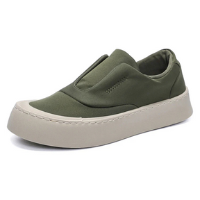 Tênis Masculino Lorennzi Brighton