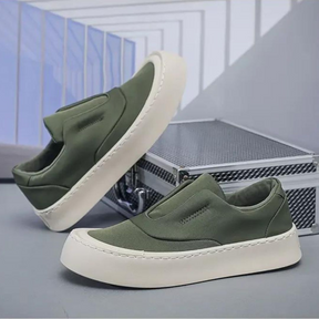 Tênis Masculino Lorennzi Brighton 2