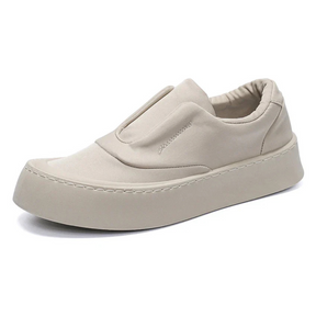 Tênis Masculino Lorennzi Brighton 4