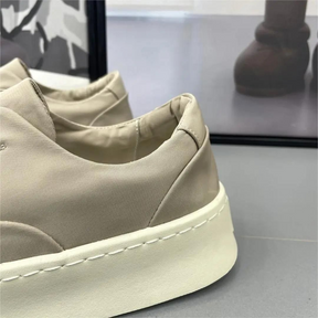 Tênis Masculino Lorennzi Brighton 8