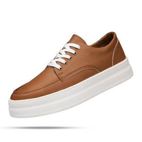 Tênis Masculino Lorennzi Conti