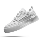 Tênis Masculino Lorennzi Ferri