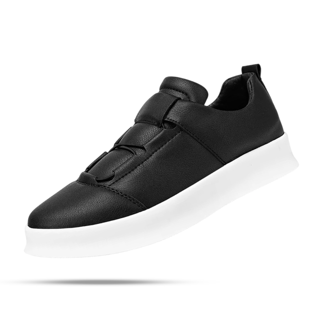 Tênis Masculino Lorennzi Marini