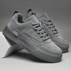 Tênis Masculino Lorennzi Minimal 7