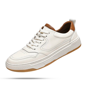 Tênis Masculino Lorennzi Nantes