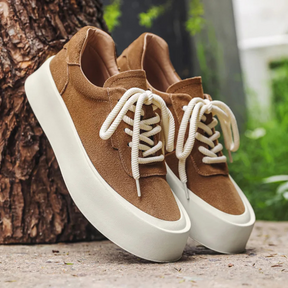 Tênis Masculino Lorennzi Newcastle 6