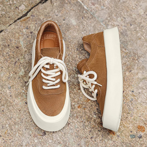 Tênis Masculino Lorennzi Newcastle 7