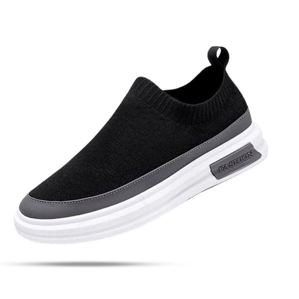 Tênis Masculino Lorennzi Orion