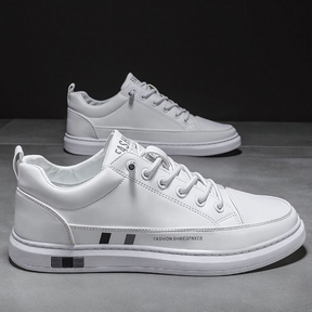 Tênis Masculino Lorennzi Riven 3