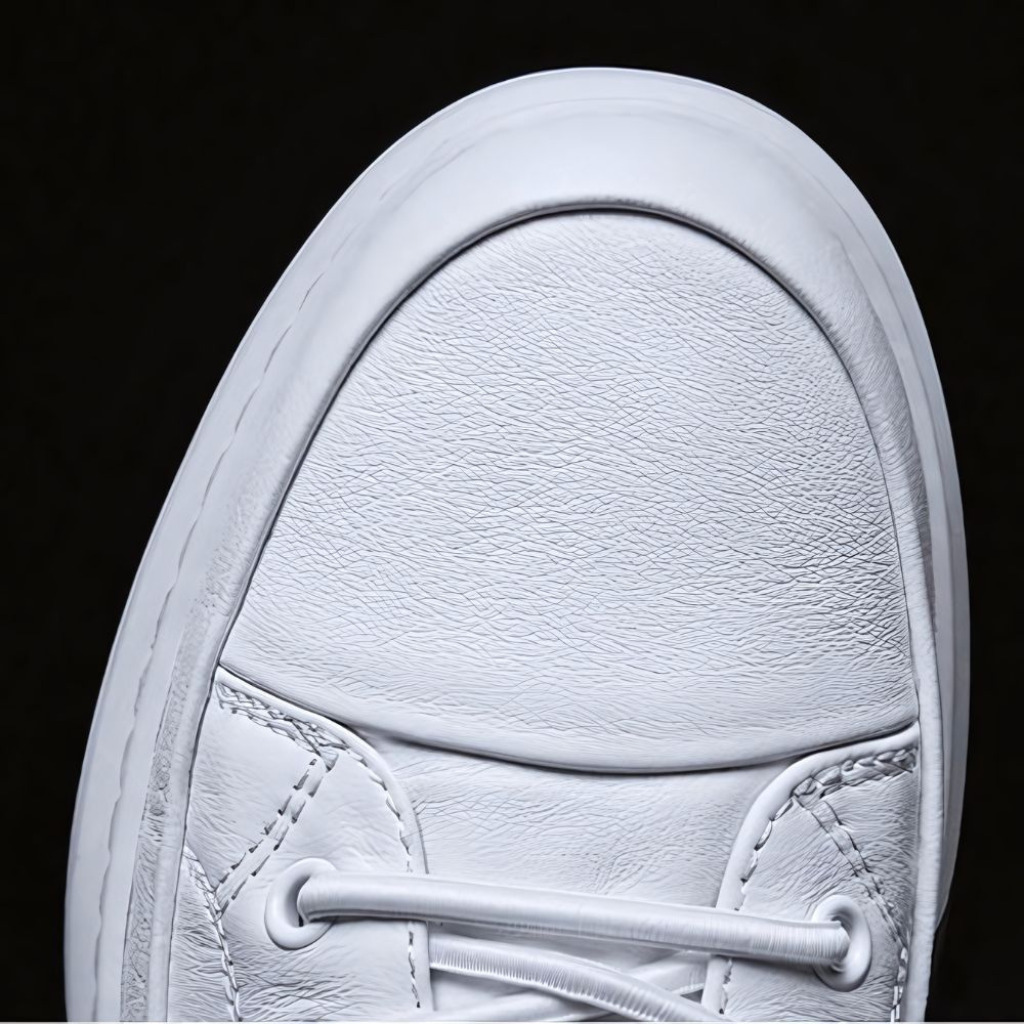 Tênis Masculino Lorennzi Riven 4