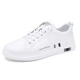 Tênis Masculino Lorennzi Riven 5