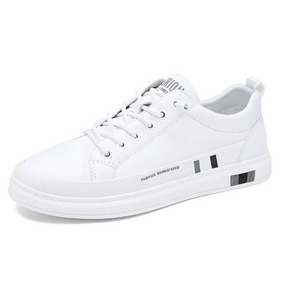 Tênis Masculino Lorennzi Riven 5