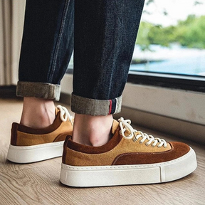 Tênis Masculino Lorennzi Rizzo 6