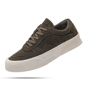 Tênis Masculino Lorennzi Salisbury