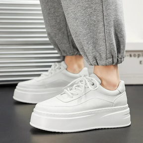 Tênis Masculino Lorennzi Sheffi 2