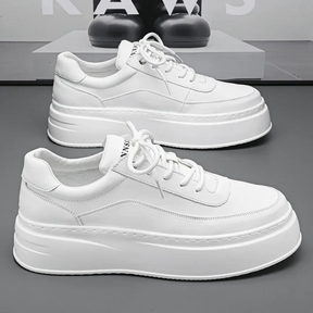 Tênis Masculino Lorennzi Sheffi 3