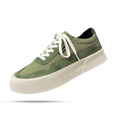 Tênis Masculino Lorennzi Sheffield