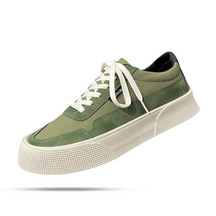 Tênis Masculino Lorennzi Sheffield