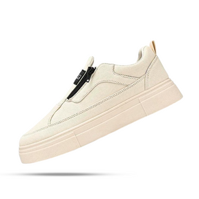 Tênis Masculino Lorennzi Versailles