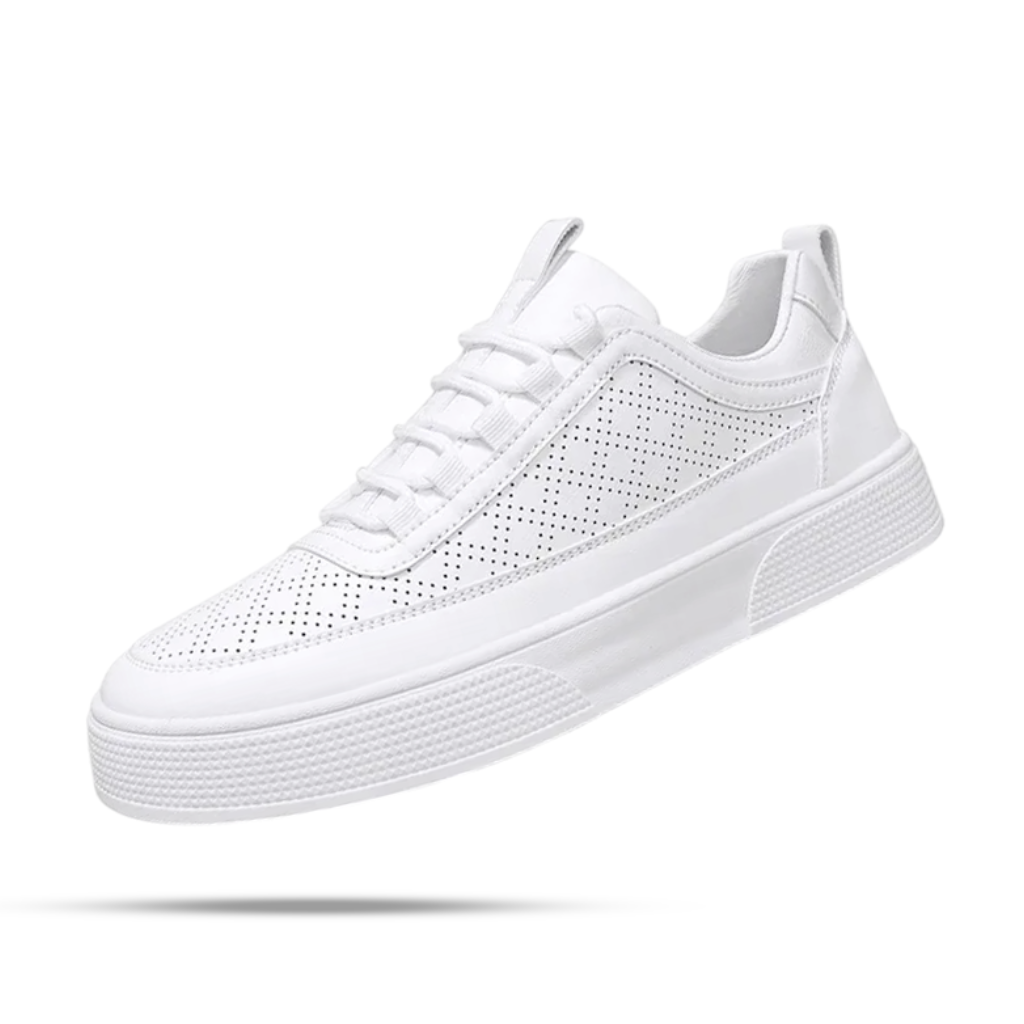 Tênis Masculino Lorennzi York