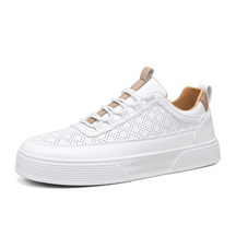 Tênis Masculino Lorennzi York 3