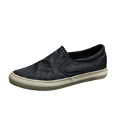 Tênis Slip On Lorennzi Lennox 2