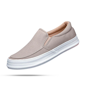Tênis Slip On Lorennzi Riven