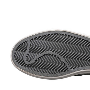 Tênis Slip On Lorennzi Riven 7